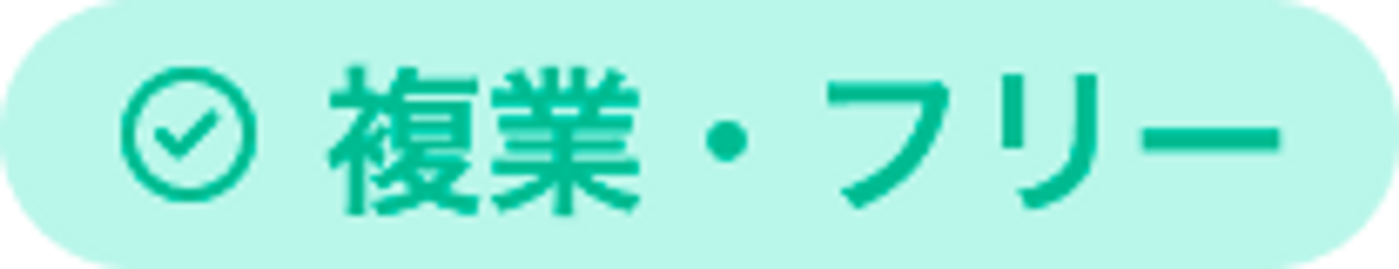 Untitled__4_.png